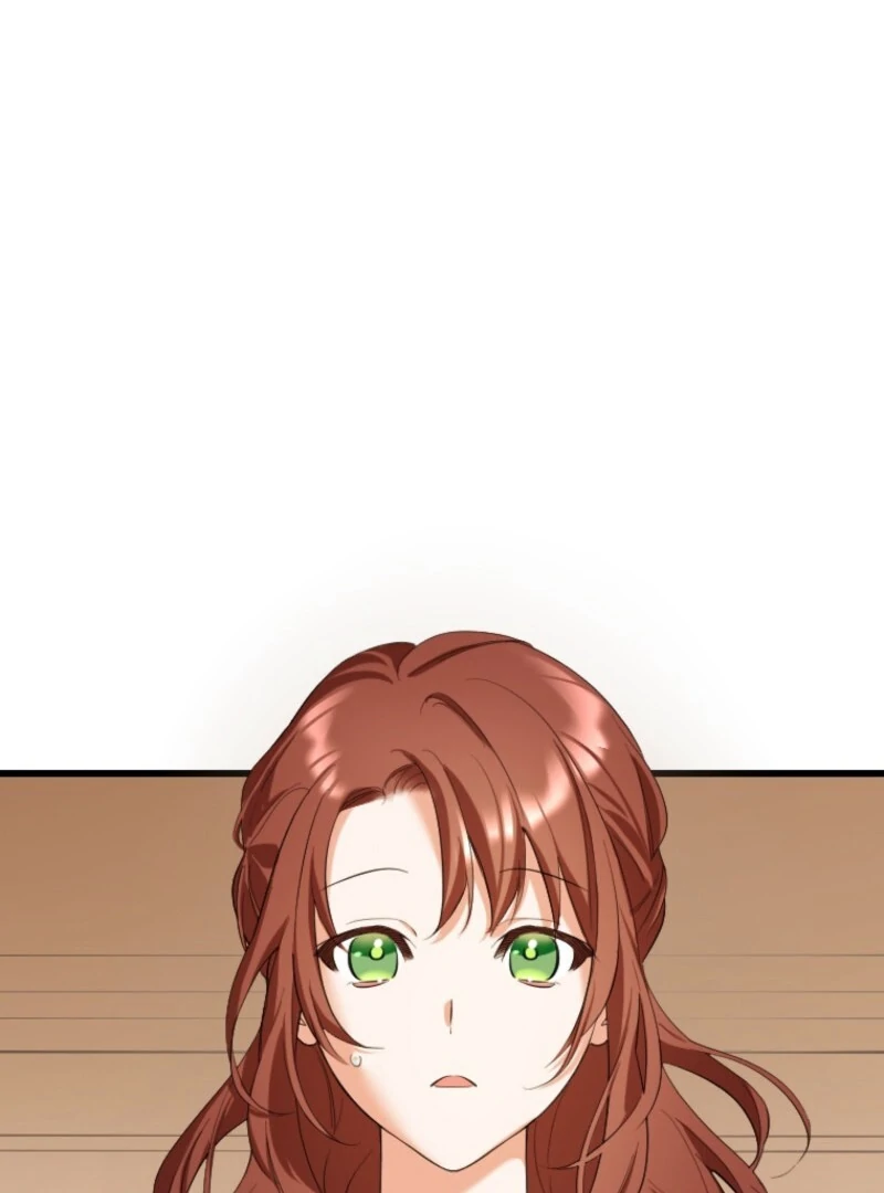 It’s Your Fault for Being Poor: The Fallen Noble Lady Faces the Consequences of a Broken Engagement Chapter 2 - Page 54