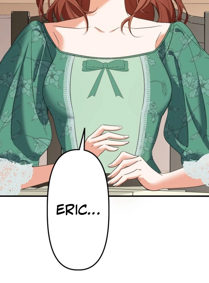 It’s Your Fault for Being Poor: The Fallen Noble Lady Faces the Consequences of a Broken Engagement Chapter 2 - Page 55