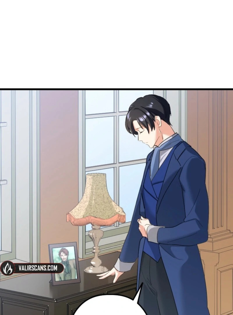 It’s Your Fault for Being Poor: The Fallen Noble Lady Faces the Consequences of a Broken Engagement Chapter 2 - Page 56