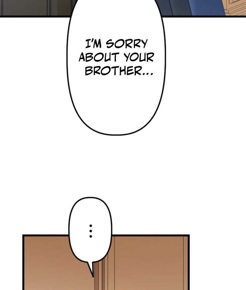 It’s Your Fault for Being Poor: The Fallen Noble Lady Faces the Consequences of a Broken Engagement Chapter 2 - Page 57