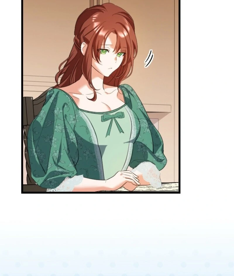 It’s Your Fault for Being Poor: The Fallen Noble Lady Faces the Consequences of a Broken Engagement Chapter 2 - Page 58