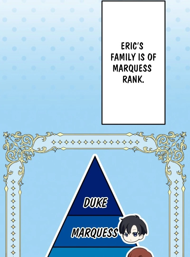 It’s Your Fault for Being Poor: The Fallen Noble Lady Faces the Consequences of a Broken Engagement Chapter 2 - Page 59