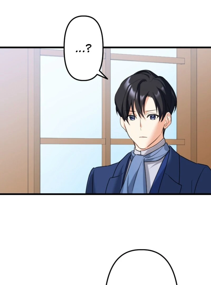 It’s Your Fault for Being Poor: The Fallen Noble Lady Faces the Consequences of a Broken Engagement Chapter 2 - Page 64