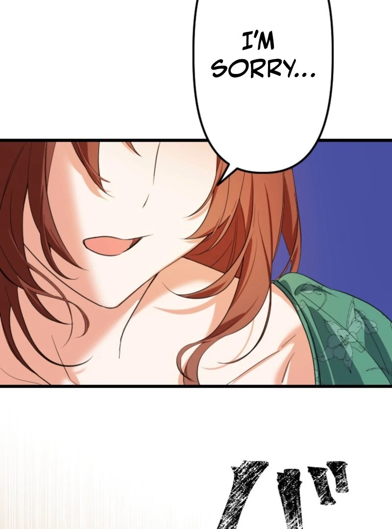 It’s Your Fault for Being Poor: The Fallen Noble Lady Faces the Consequences of a Broken Engagement Chapter 2 - Page 65