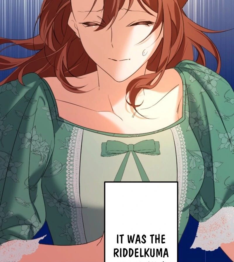 It’s Your Fault for Being Poor: The Fallen Noble Lady Faces the Consequences of a Broken Engagement Chapter 2 - Page 68