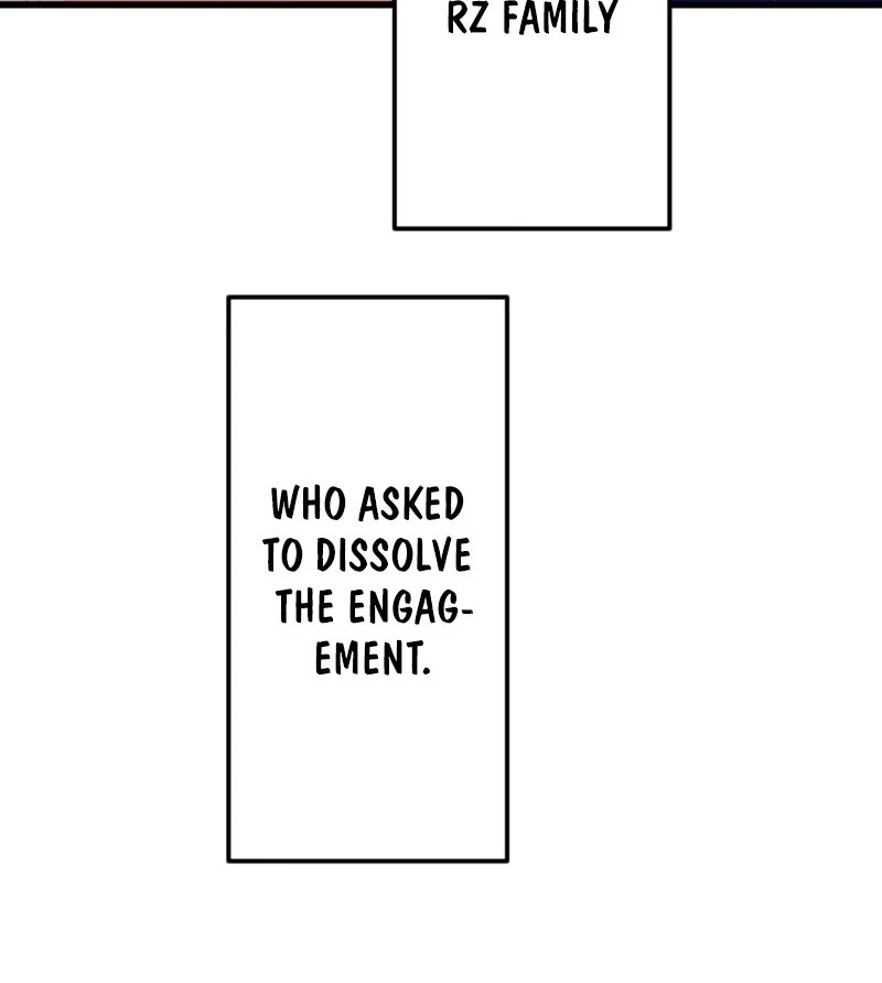 It’s Your Fault for Being Poor: The Fallen Noble Lady Faces the Consequences of a Broken Engagement Chapter 2 - Page 69