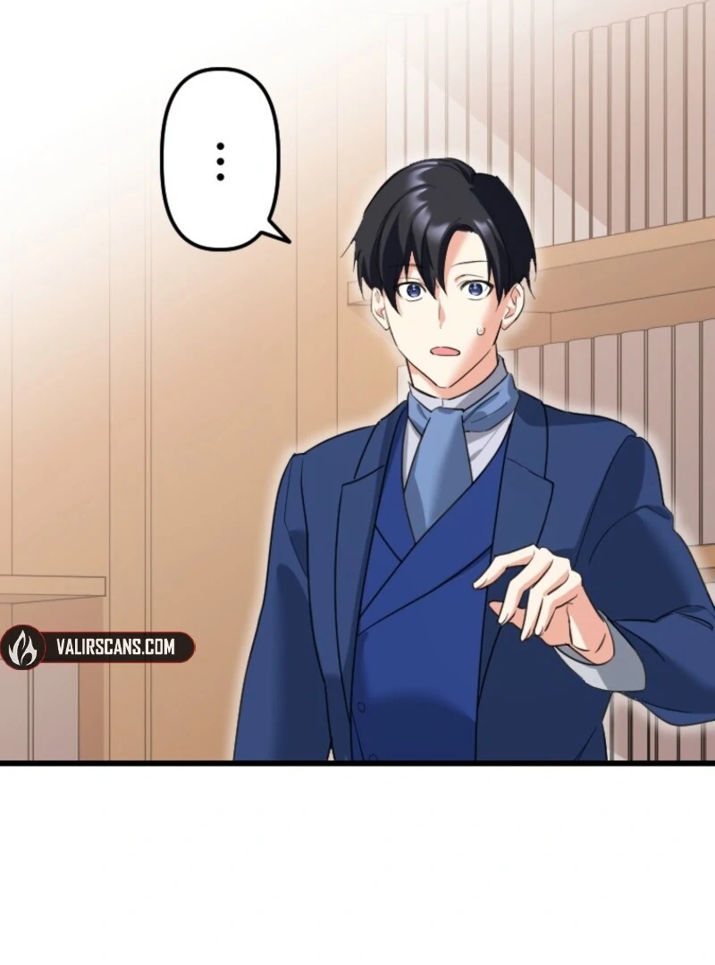 It’s Your Fault for Being Poor: The Fallen Noble Lady Faces the Consequences of a Broken Engagement Chapter 2 - Page 71