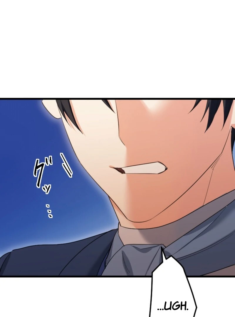 It’s Your Fault for Being Poor: The Fallen Noble Lady Faces the Consequences of a Broken Engagement Chapter 2 - Page 72