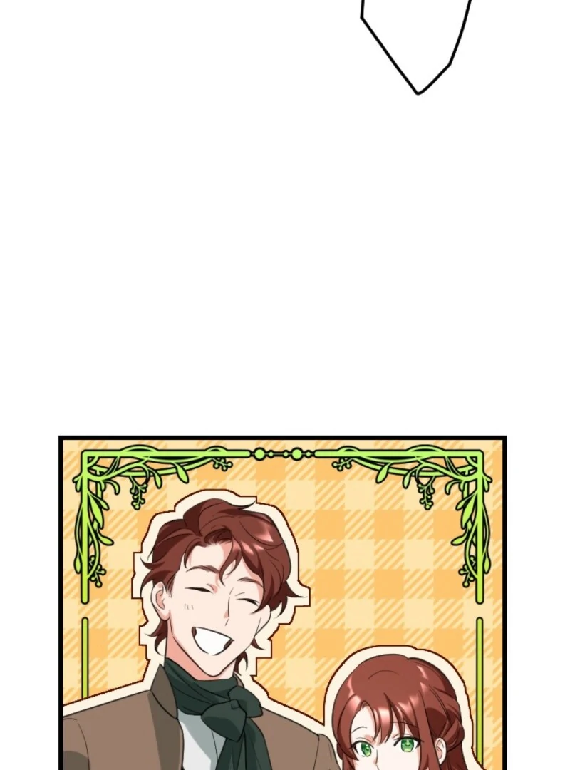 It’s Your Fault for Being Poor: The Fallen Noble Lady Faces the Consequences of a Broken Engagement Chapter 2 - Page 73