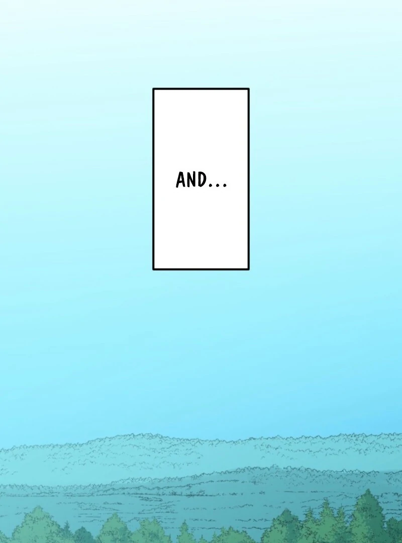 It’s Your Fault for Being Poor: The Fallen Noble Lady Faces the Consequences of a Broken Engagement Chapter 2 - Page 75