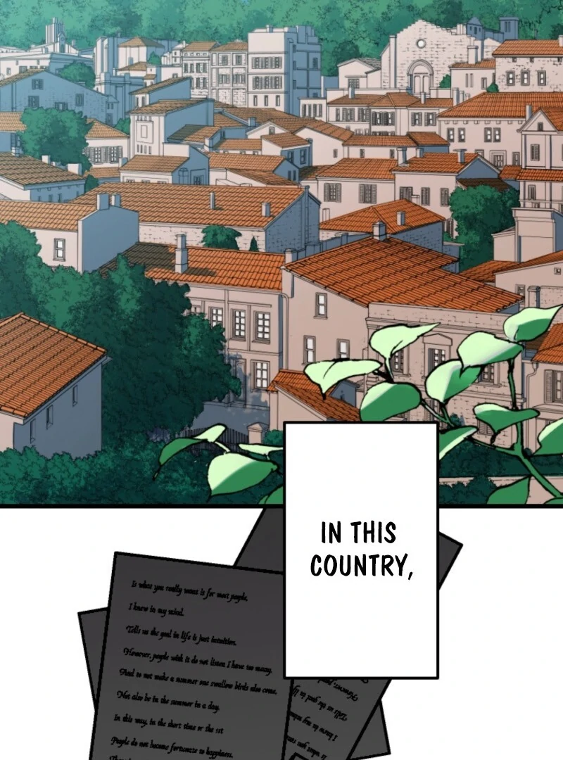 It’s Your Fault for Being Poor: The Fallen Noble Lady Faces the Consequences of a Broken Engagement Chapter 2 - Page 76