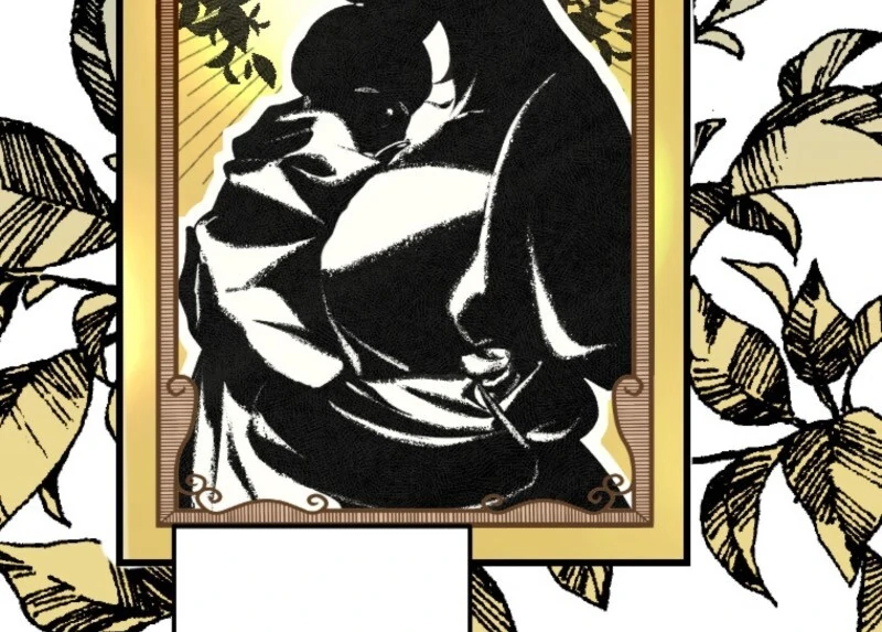 It’s Your Fault for Being Poor: The Fallen Noble Lady Faces the Consequences of a Broken Engagement Chapter 2 - Page 80