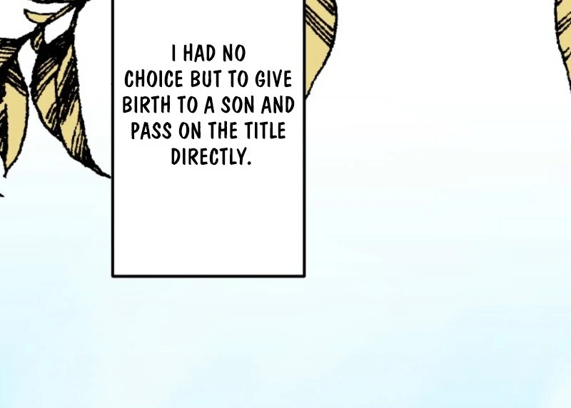 It’s Your Fault for Being Poor: The Fallen Noble Lady Faces the Consequences of a Broken Engagement Chapter 2 - Page 81