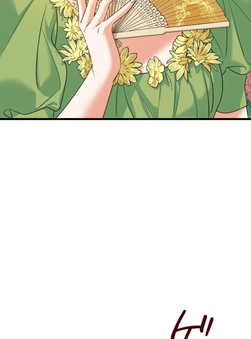 It’s Your Fault for Being Poor: The Fallen Noble Lady Faces the Consequences of a Broken Engagement Chapter 2 - Page 85