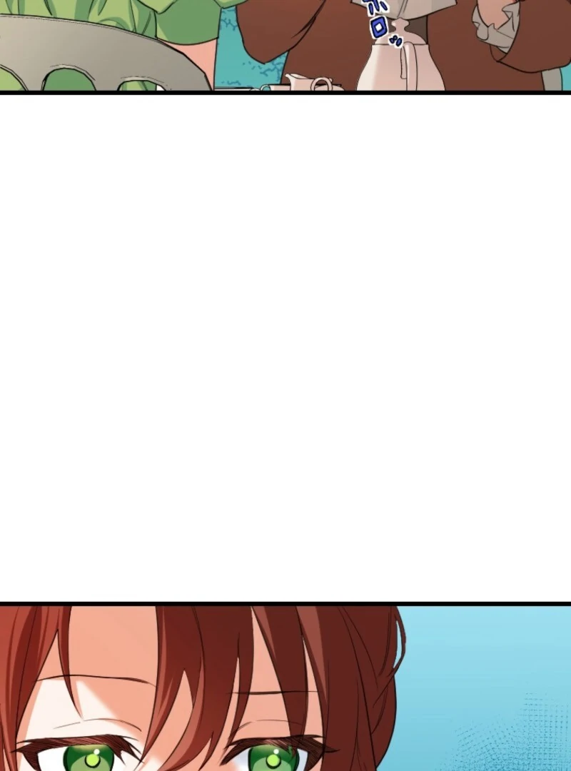 It’s Your Fault for Being Poor: The Fallen Noble Lady Faces the Consequences of a Broken Engagement Chapter 2 - Page 88