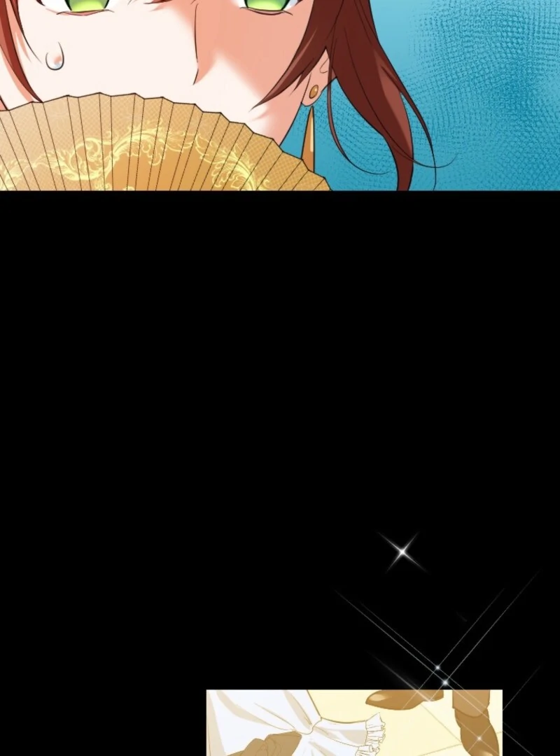 It’s Your Fault for Being Poor: The Fallen Noble Lady Faces the Consequences of a Broken Engagement Chapter 2 - Page 89