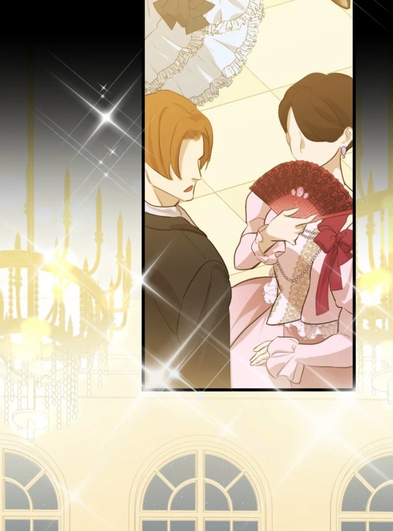 It’s Your Fault for Being Poor: The Fallen Noble Lady Faces the Consequences of a Broken Engagement Chapter 2 - Page 90