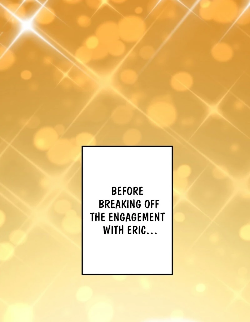 It’s Your Fault for Being Poor: The Fallen Noble Lady Faces the Consequences of a Broken Engagement Chapter 2 - Page 92