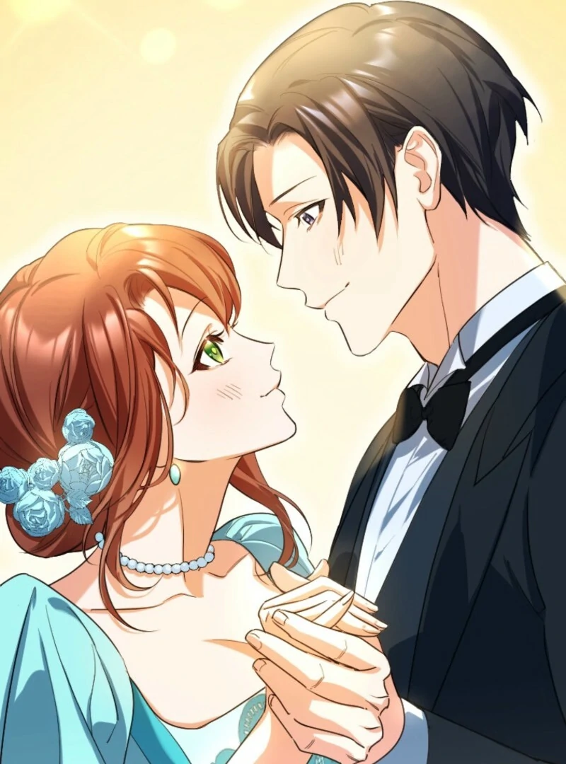 It’s Your Fault for Being Poor: The Fallen Noble Lady Faces the Consequences of a Broken Engagement Chapter 2 - Page 93