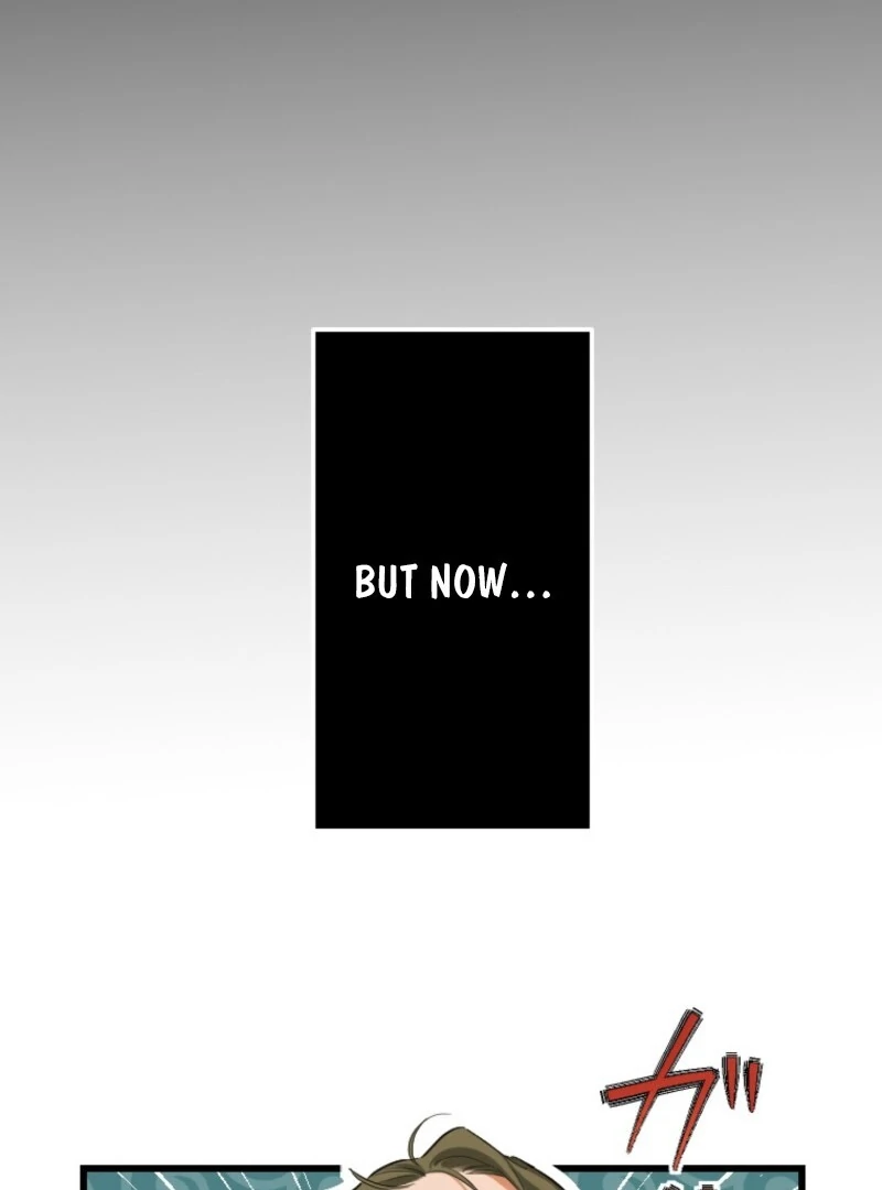 It’s Your Fault for Being Poor: The Fallen Noble Lady Faces the Consequences of a Broken Engagement Chapter 2 - Page 95