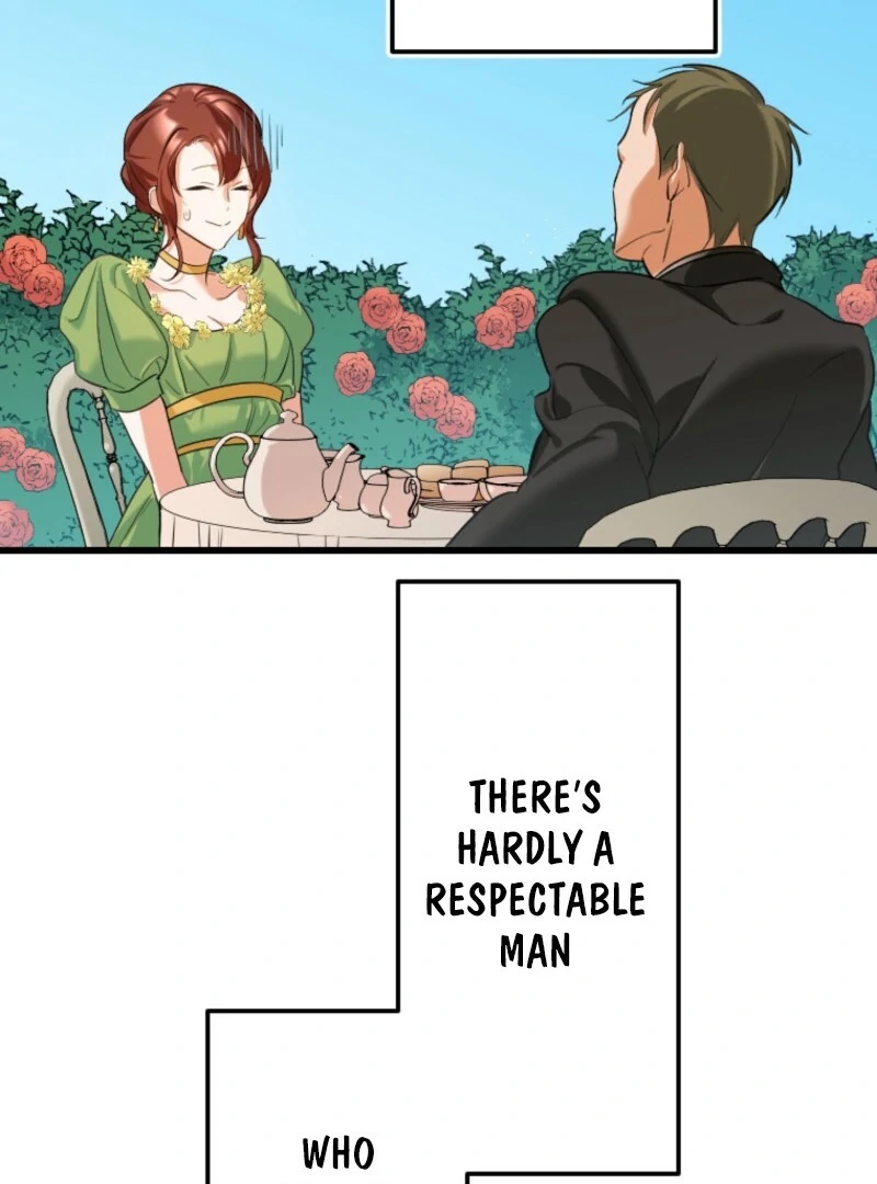 It’s Your Fault for Being Poor: The Fallen Noble Lady Faces the Consequences of a Broken Engagement Chapter 2 - Page 97