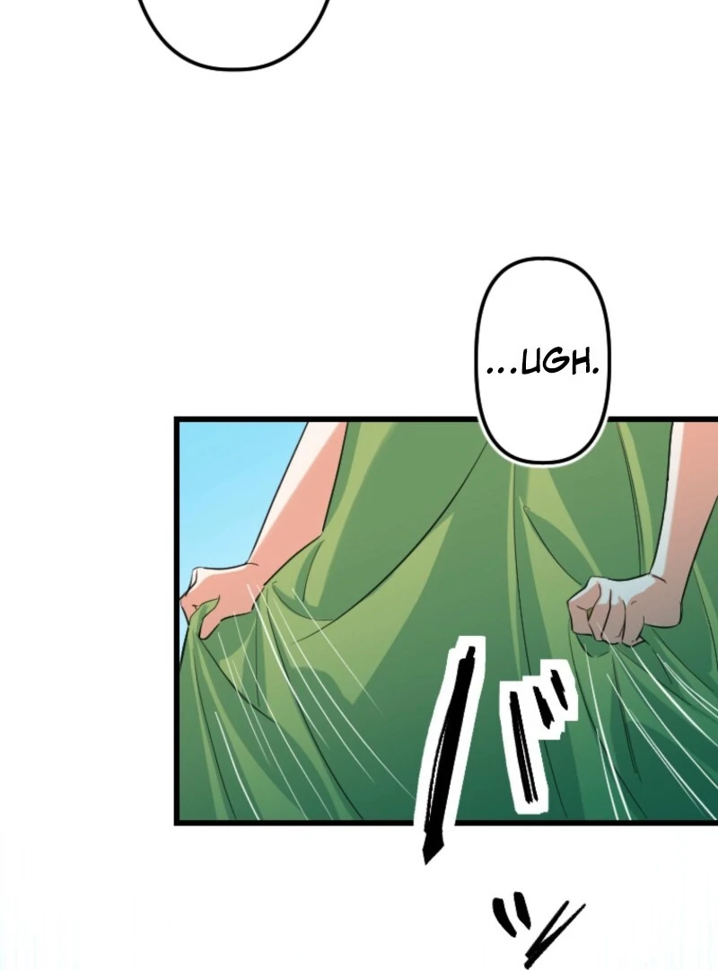 It’s Your Fault for Being Poor: The Fallen Noble Lady Faces the Consequences of a Broken Engagement Chapter 2 - Page 101