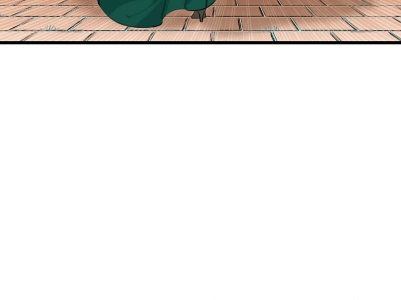 It’s Your Fault for Being Poor: The Fallen Noble Lady Faces the Consequences of a Broken Engagement Chapter 2 - Page 104