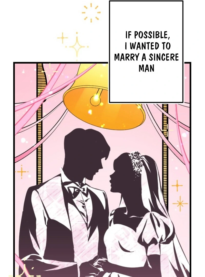 It’s Your Fault for Being Poor: The Fallen Noble Lady Faces the Consequences of a Broken Engagement Chapter 2 - Page 105