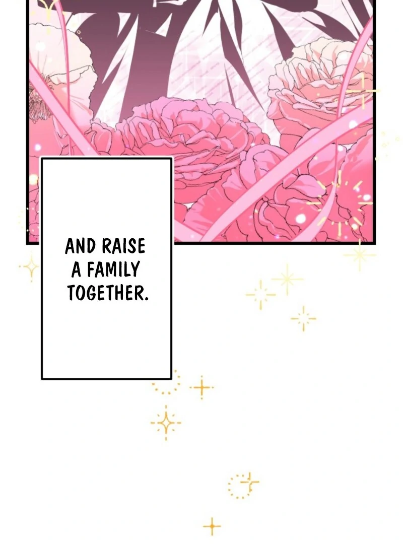 It’s Your Fault for Being Poor: The Fallen Noble Lady Faces the Consequences of a Broken Engagement Chapter 2 - Page 106