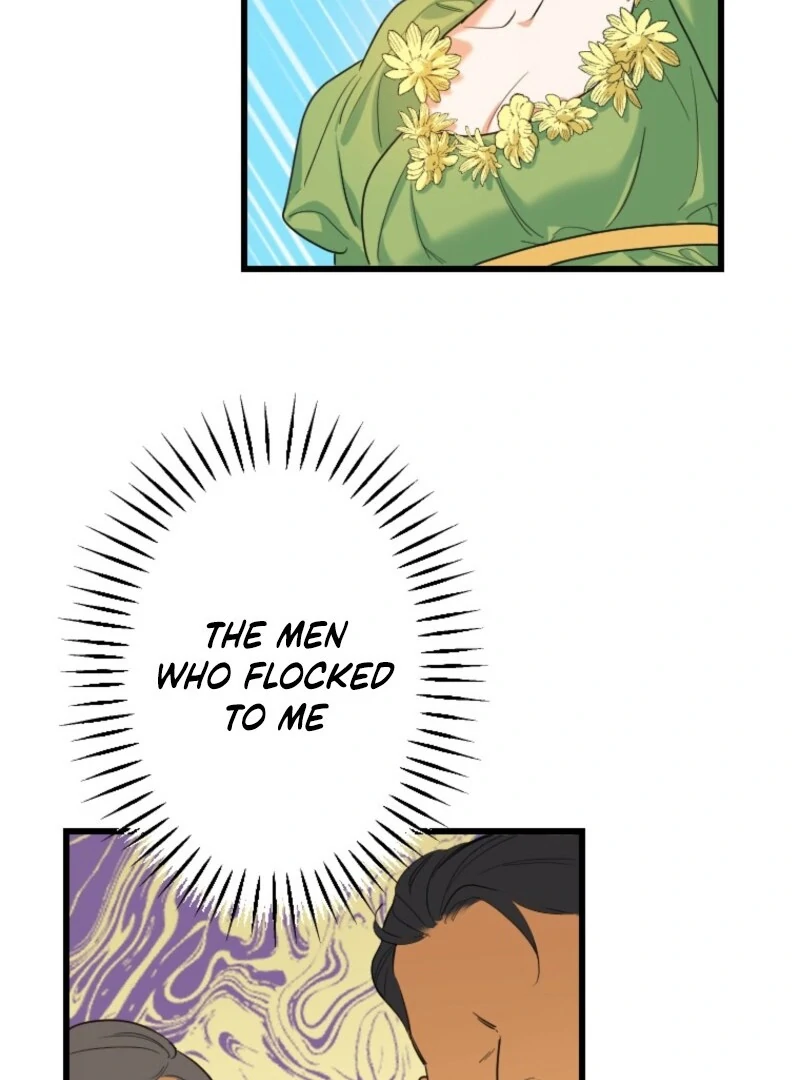 It’s Your Fault for Being Poor: The Fallen Noble Lady Faces the Consequences of a Broken Engagement Chapter 2 - Page 108