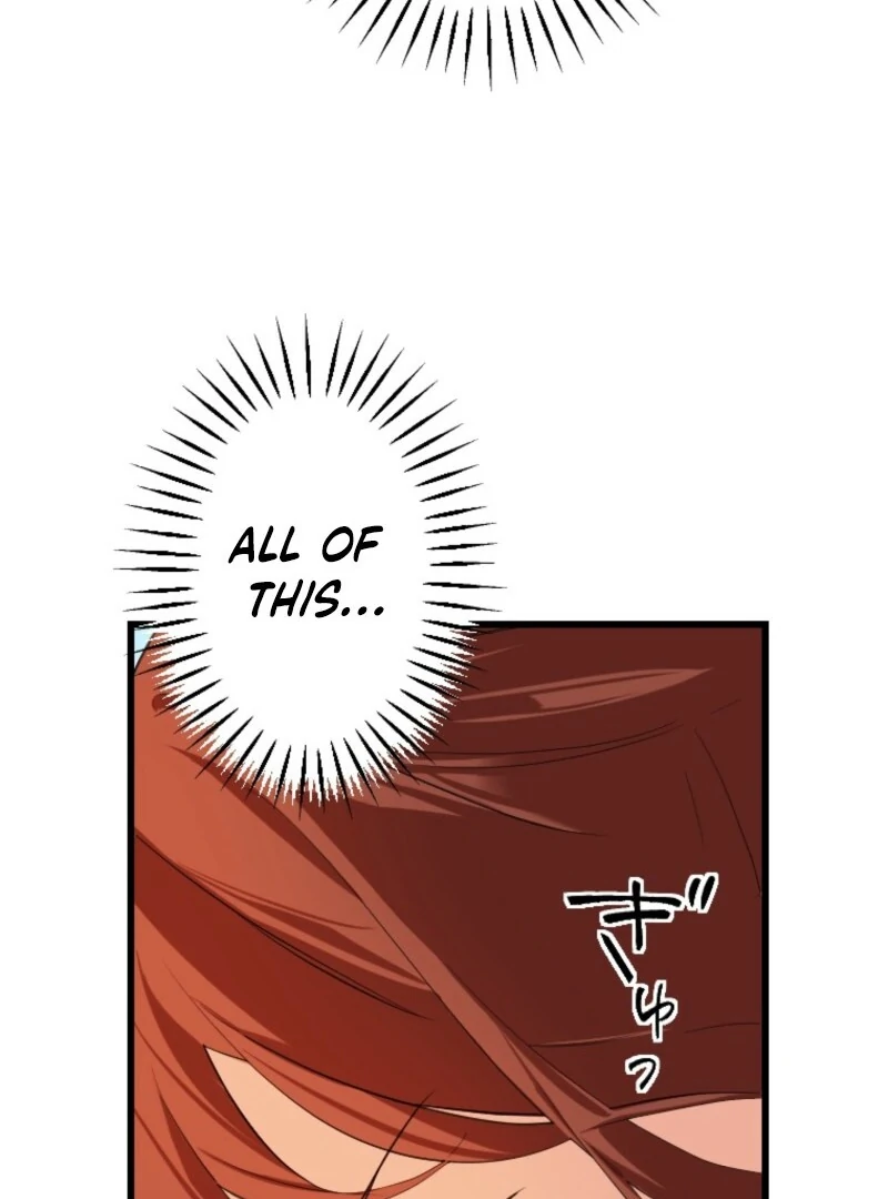 It’s Your Fault for Being Poor: The Fallen Noble Lady Faces the Consequences of a Broken Engagement Chapter 2 - Page 110