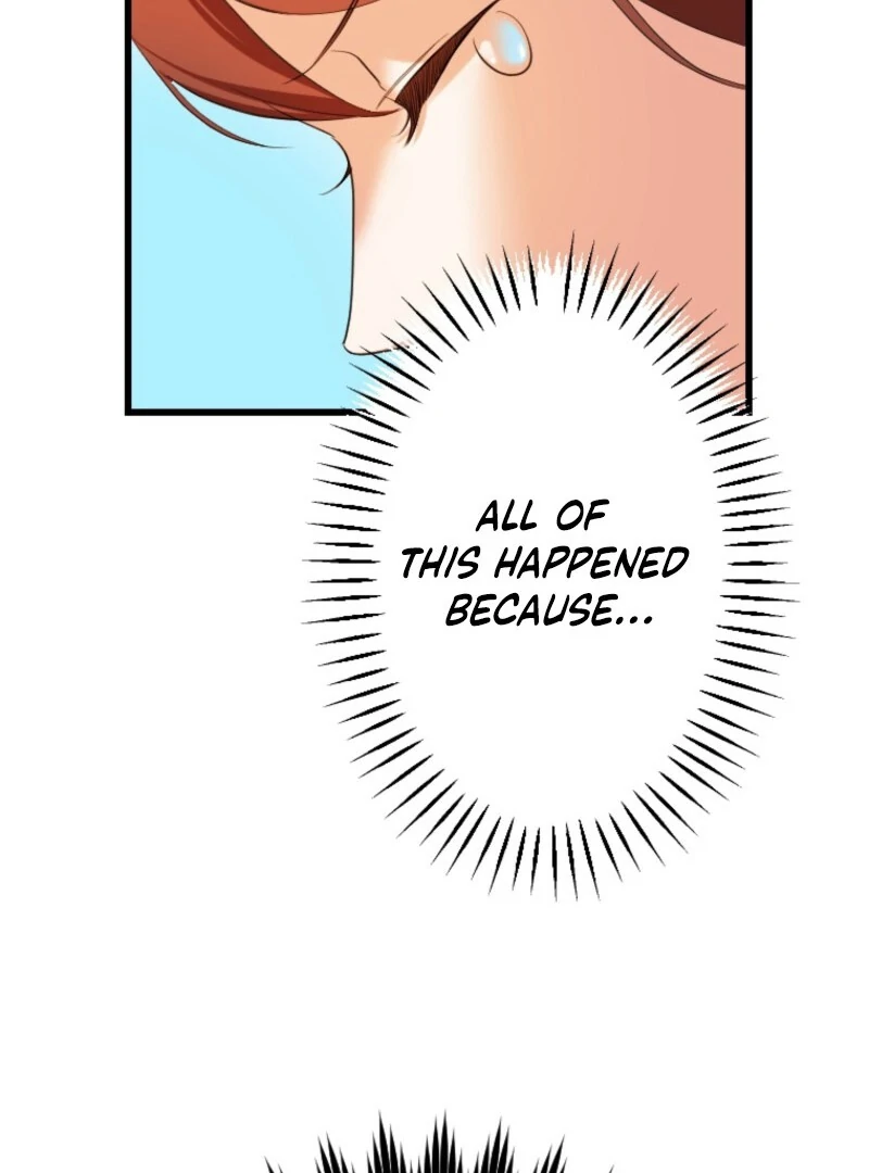 It’s Your Fault for Being Poor: The Fallen Noble Lady Faces the Consequences of a Broken Engagement Chapter 2 - Page 111