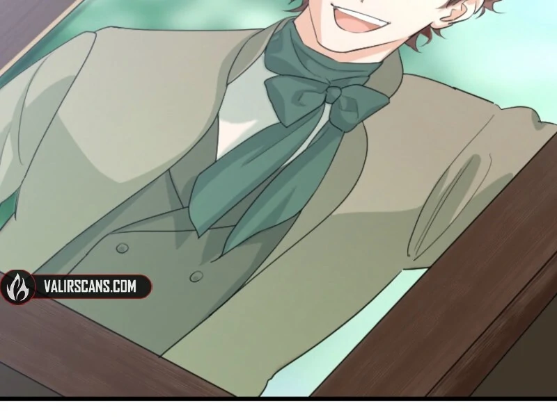 It’s Your Fault for Being Poor: The Fallen Noble Lady Faces the Consequences of a Broken Engagement Chapter 2 - Page 115