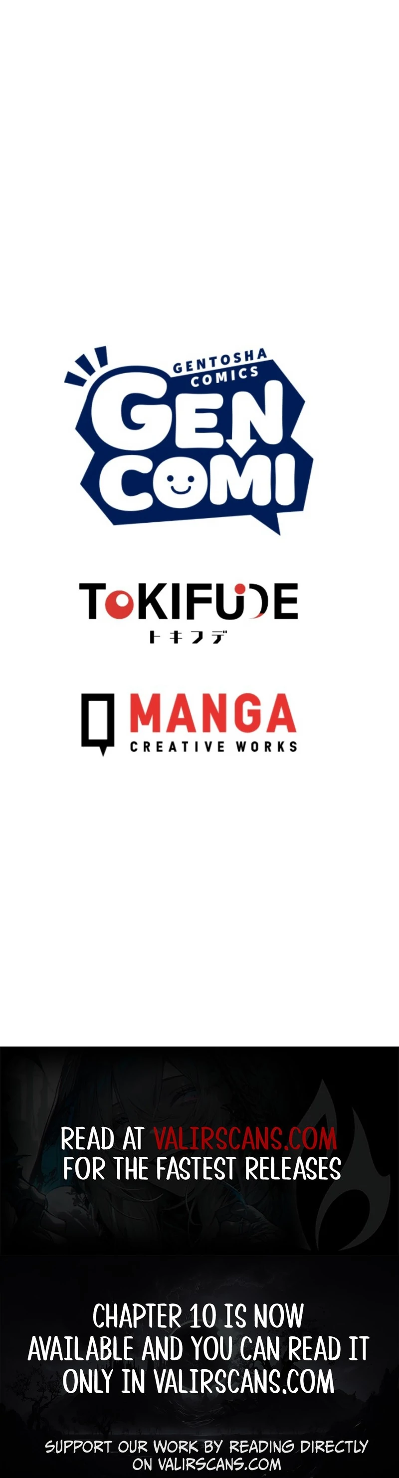 It’s Your Fault for Being Poor: The Fallen Noble Lady Faces the Consequences of a Broken Engagement Chapter 2 - Page 117