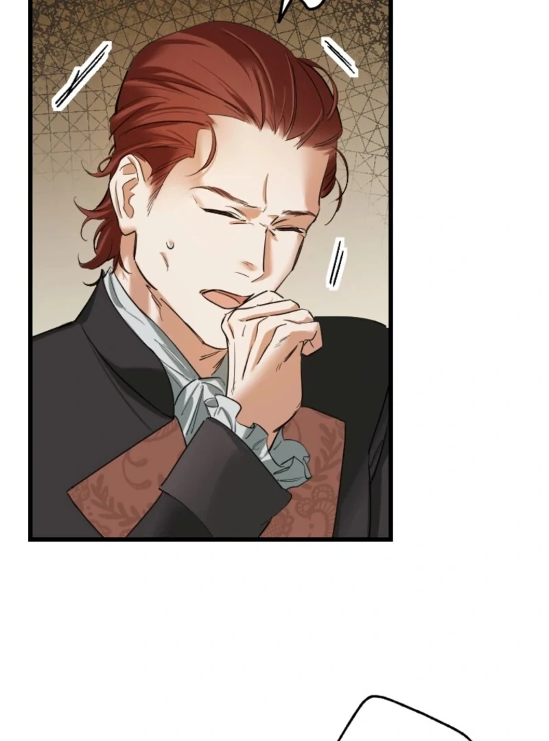 It’s Your Fault for Being Poor: The Fallen Noble Lady Faces the Consequences of a Broken Engagement Chapter 3 - Page 5