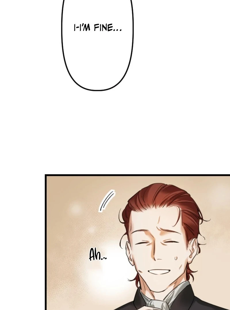 It’s Your Fault for Being Poor: The Fallen Noble Lady Faces the Consequences of a Broken Engagement Chapter 3 - Page 7