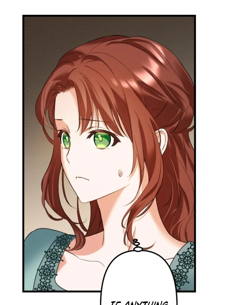 It’s Your Fault for Being Poor: The Fallen Noble Lady Faces the Consequences of a Broken Engagement Chapter 3 - Page 10