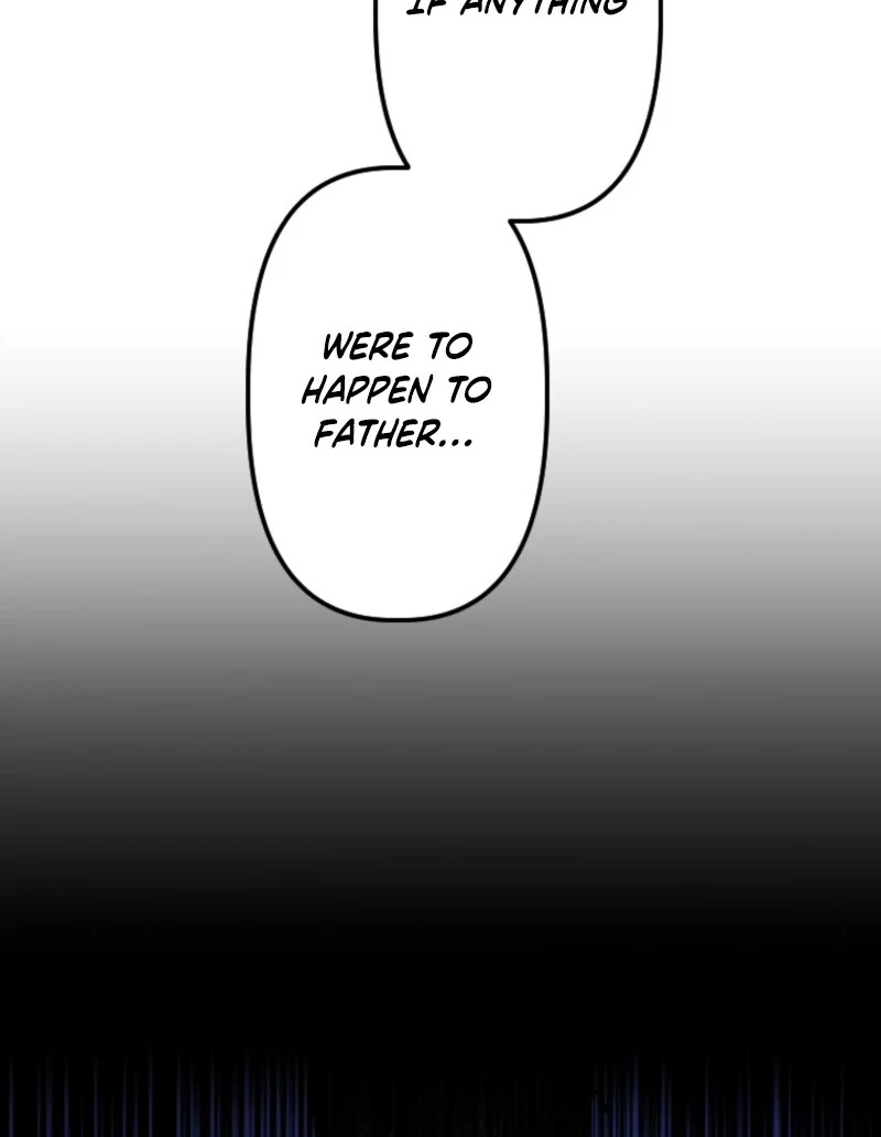 It’s Your Fault for Being Poor: The Fallen Noble Lady Faces the Consequences of a Broken Engagement Chapter 3 - Page 11