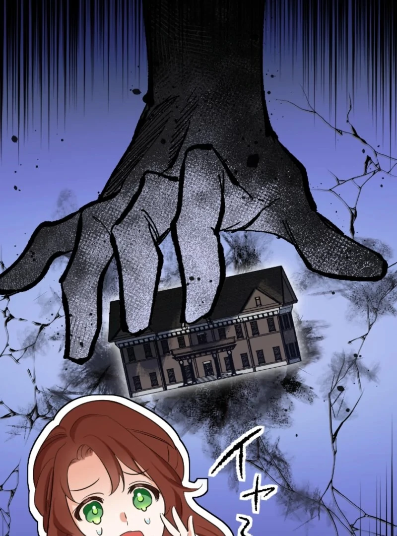 It’s Your Fault for Being Poor: The Fallen Noble Lady Faces the Consequences of a Broken Engagement Chapter 3 - Page 12