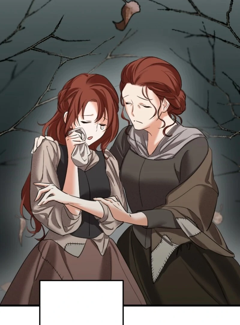 It’s Your Fault for Being Poor: The Fallen Noble Lady Faces the Consequences of a Broken Engagement Chapter 3 - Page 14