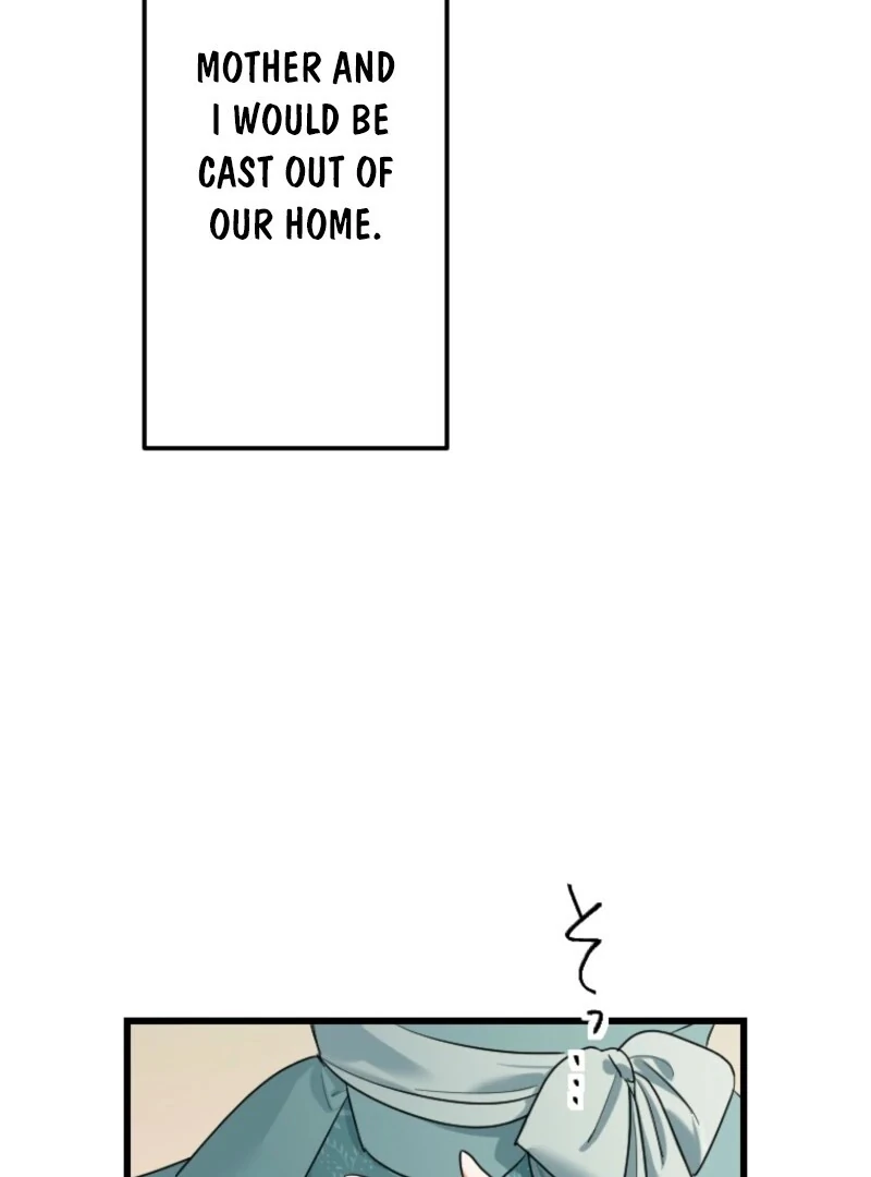 It’s Your Fault for Being Poor: The Fallen Noble Lady Faces the Consequences of a Broken Engagement Chapter 3 - Page 15