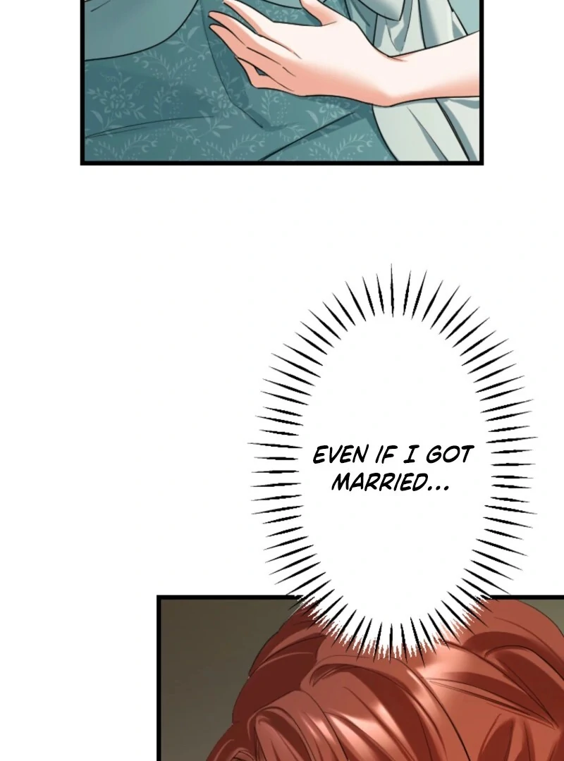 It’s Your Fault for Being Poor: The Fallen Noble Lady Faces the Consequences of a Broken Engagement Chapter 3 - Page 16