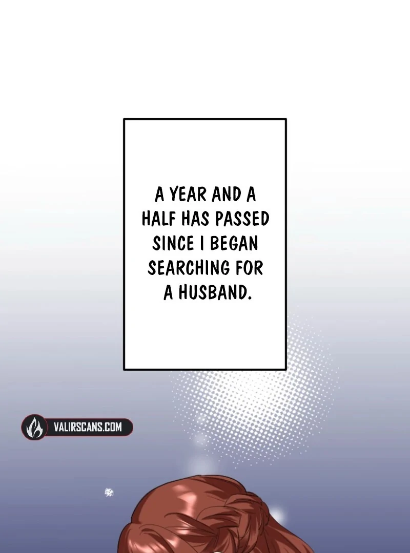 It’s Your Fault for Being Poor: The Fallen Noble Lady Faces the Consequences of a Broken Engagement Chapter 3 - Page 18