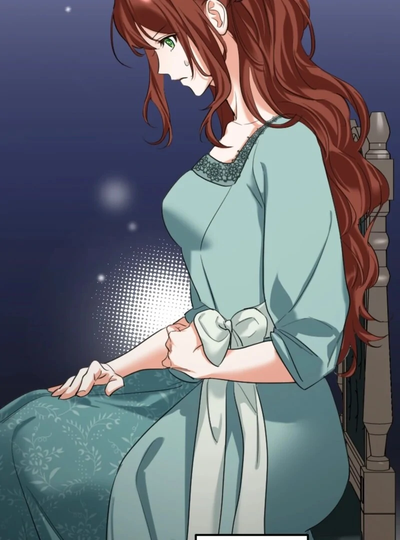 It’s Your Fault for Being Poor: The Fallen Noble Lady Faces the Consequences of a Broken Engagement Chapter 3 - Page 19