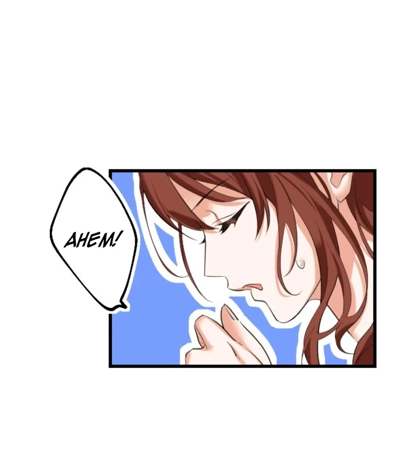 It’s Your Fault for Being Poor: The Fallen Noble Lady Faces the Consequences of a Broken Engagement Chapter 3 - Page 21