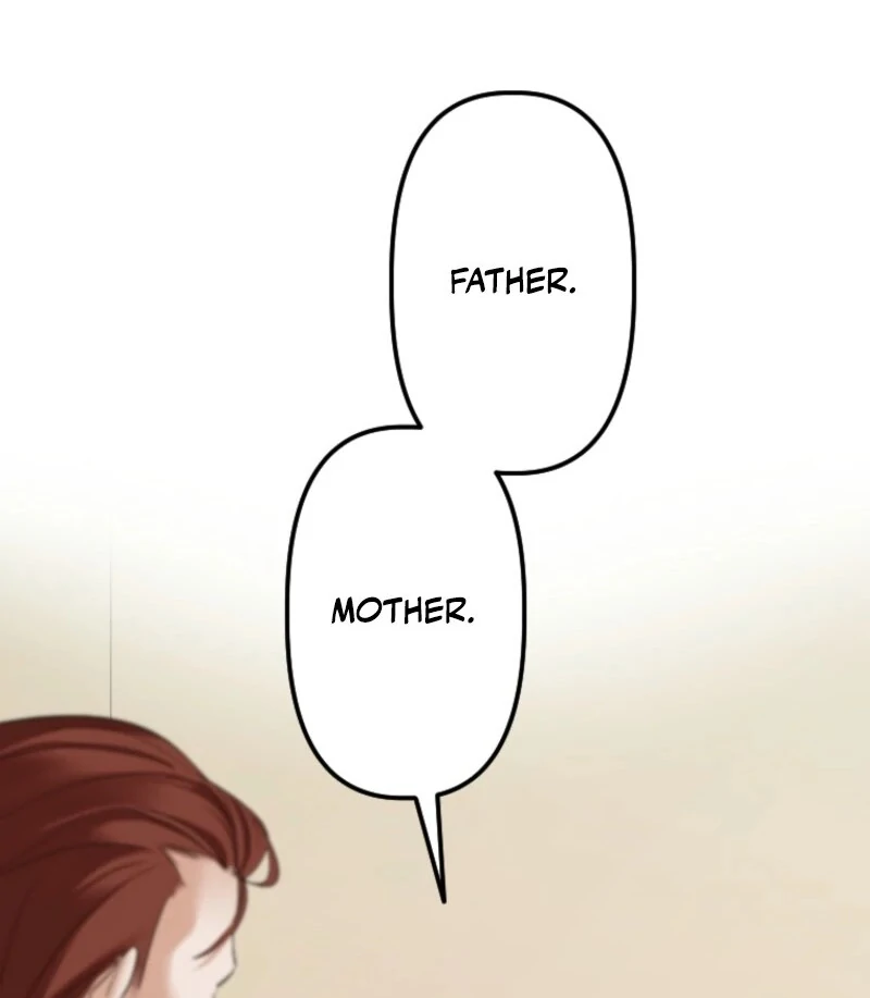 It’s Your Fault for Being Poor: The Fallen Noble Lady Faces the Consequences of a Broken Engagement Chapter 3 - Page 22