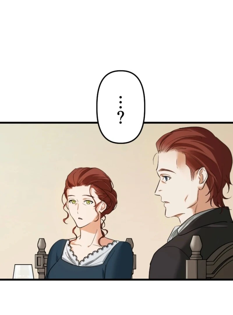 It’s Your Fault for Being Poor: The Fallen Noble Lady Faces the Consequences of a Broken Engagement Chapter 3 - Page 24