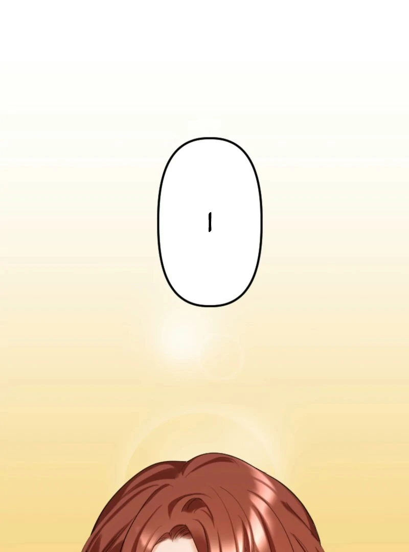 It’s Your Fault for Being Poor: The Fallen Noble Lady Faces the Consequences of a Broken Engagement Chapter 3 - Page 25