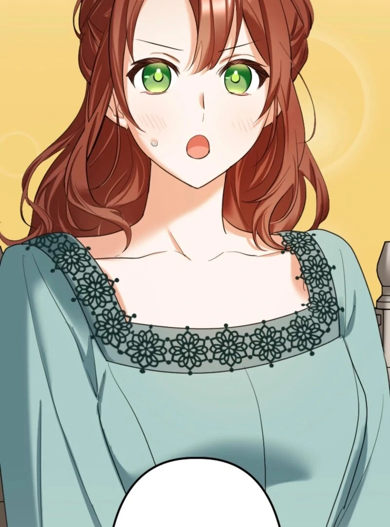 It’s Your Fault for Being Poor: The Fallen Noble Lady Faces the Consequences of a Broken Engagement Chapter 3 - Page 26