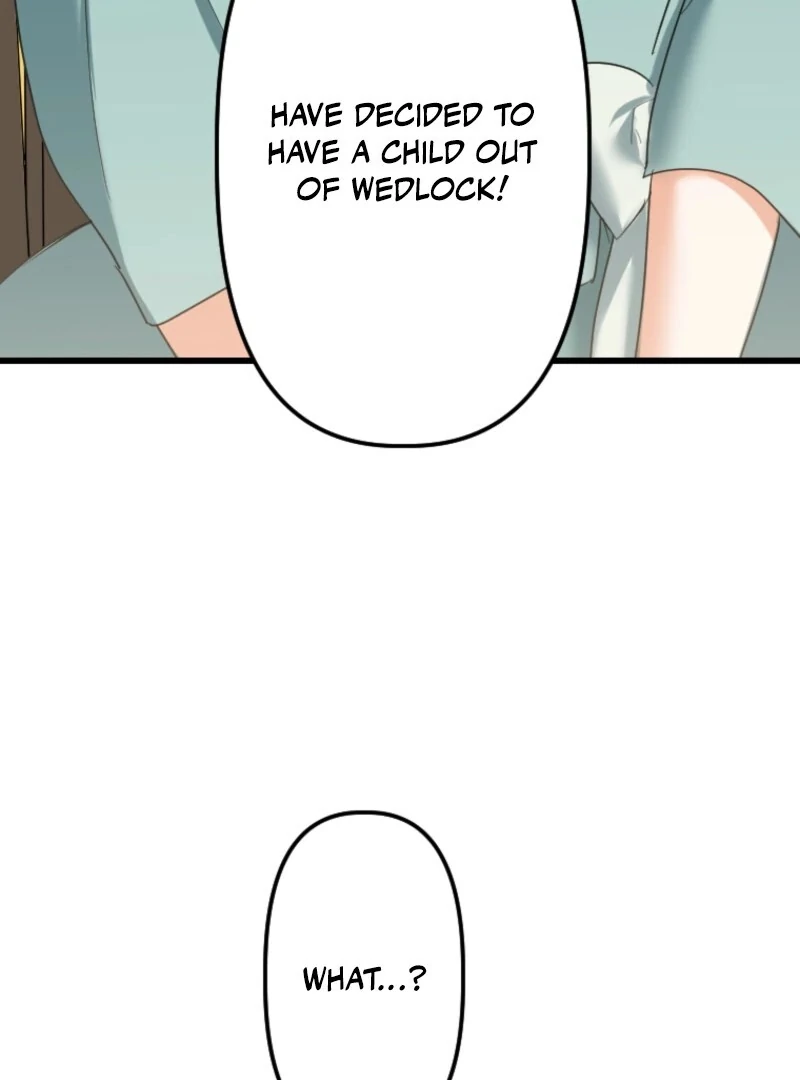 It’s Your Fault for Being Poor: The Fallen Noble Lady Faces the Consequences of a Broken Engagement Chapter 3 - Page 27